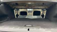 BMW 3 Series 330e M Sport 4dr Auto Saloon